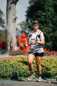 BIB: 
                            <button type="button" onclick="openModal(25994137)" class="btn btn-primary btn-sm float-right btn-popup" data-toggle="modal" data-target=".modal-high-quality">
                        <i class="fas fa-shopping-cart"></i> Add to Cart
                    </button>
                                            <button type="button" onclick="isThisMe(25994137, true)" class="btn btn-success btn-sm float-right btn-popup btn-isme hidden" data-toggle="tooltip" data-placement="bottom" title="นี่คือรูปของคุณใช่ไหม คลิกที่นี่เพื่อเอาเข้าอัลบั้ม">
                        <i class="fas fa-plus"></i> Add to album
                    </button>
                    <button type="button" onclick="isThisMe(25994137, false)" class="btn btn-warning btn-sm float-right btn-popup btn-isnotme hidden">
                        <i class="fas fa-ban"></i> Remove from album
                    </button>